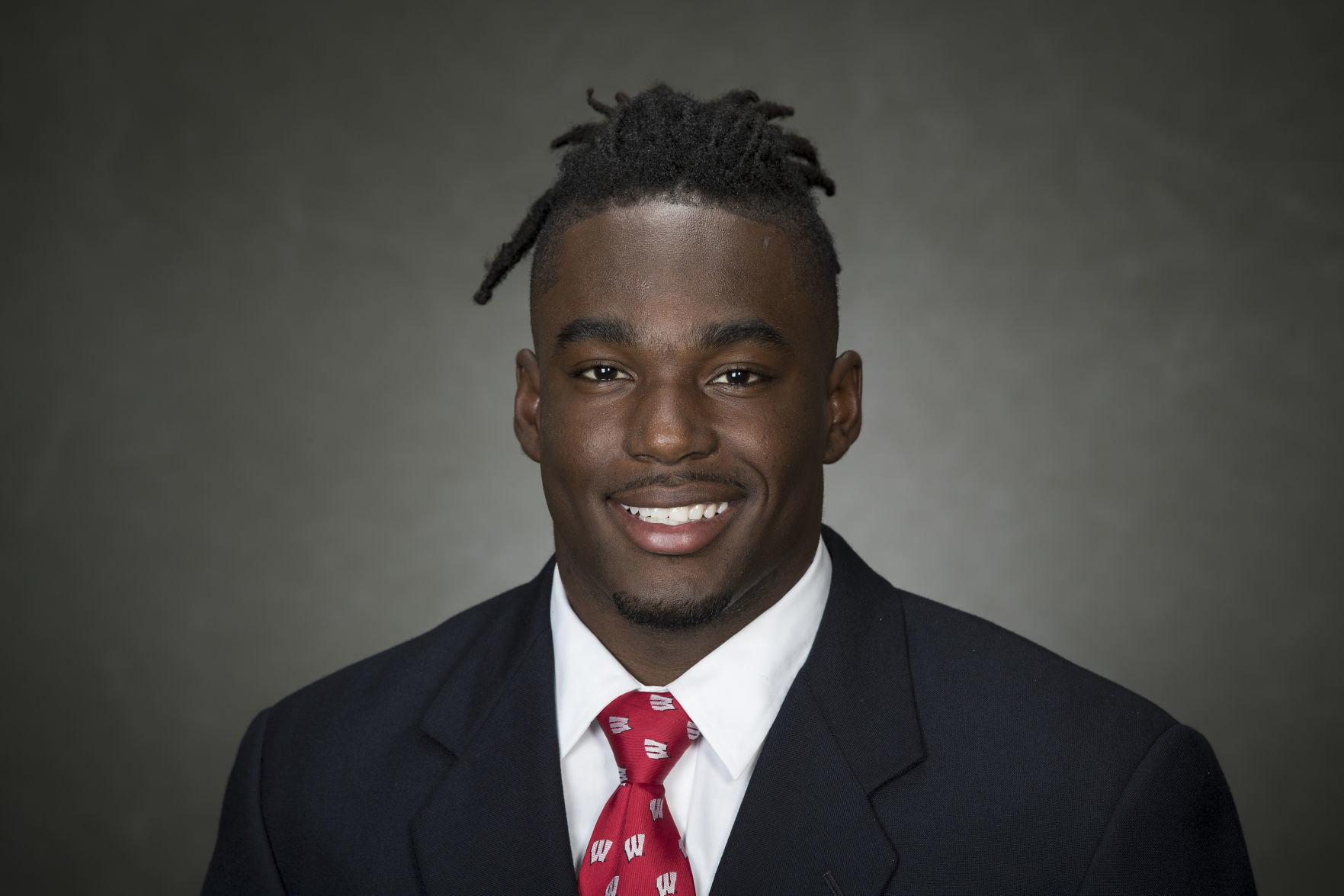 Quintez Cephus